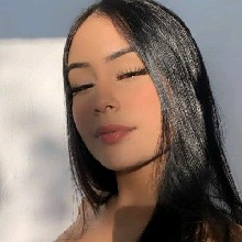 Guest_Amandinha12589