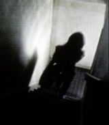 Guest_Julievan