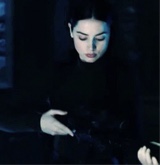Guest_viiuu
