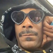 Guest_IMBLACKHOE