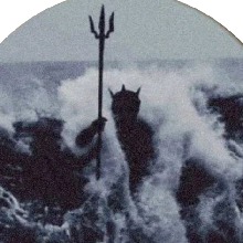 Guest_Hades984580