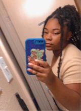 Guest_Elaine481366