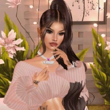 Guest_Joi811867