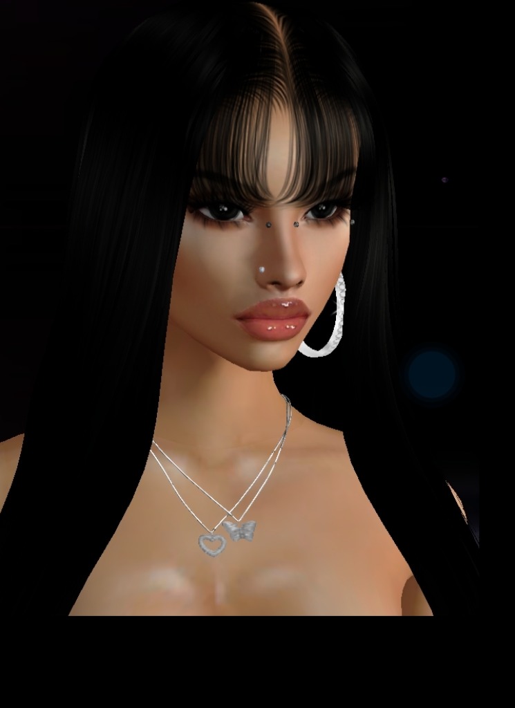 Guest_Joi811867