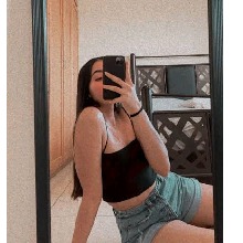 Guest_Laravl17