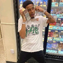 Guest_Zay410270