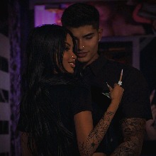 Guest_LuaneLuaS2
