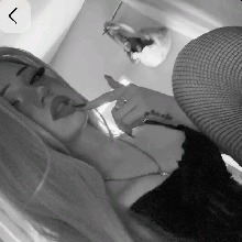 Guest_LuaneLuaS2