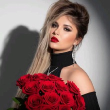 Guest_ElaineSouza7