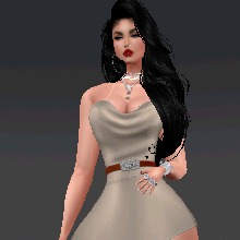 ElaineSouza7