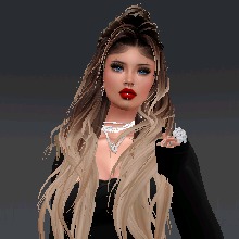 Guest_ElaineSouza7