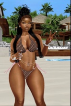 Guest_queenrhenium6ac3