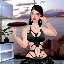 Guest_Isabella917085