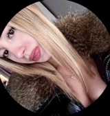 Guest_steffvl