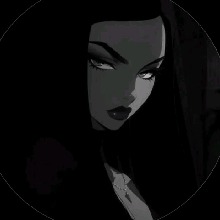 Guest_Cris148783