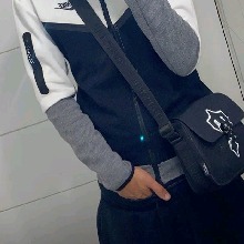 Guest_Johenrri