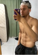 Guest_morfeu000
