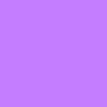 Guest_Ufgujvfdghjb