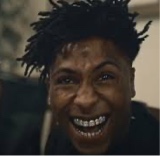 Guest_Hunxho20x
