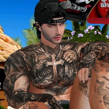 Guest_Ezequiel776016