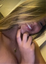 Guest_luaznk