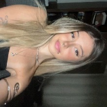 Guest_silvaxw