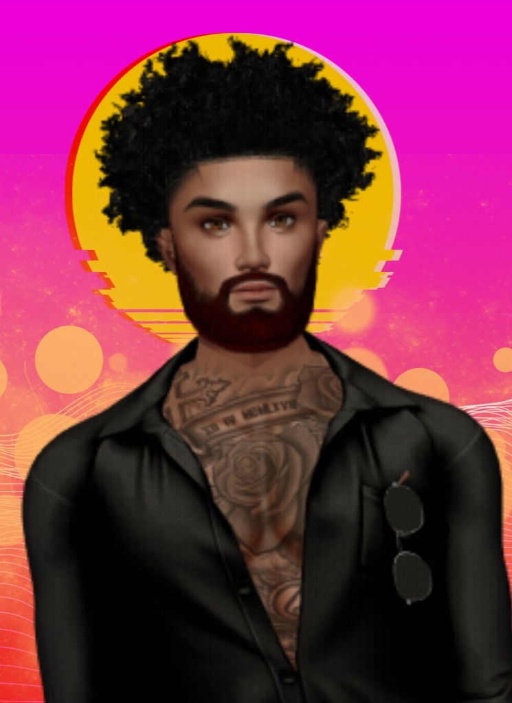 Guest_AlexThyAnt