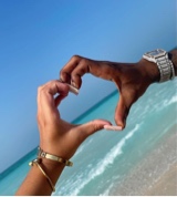 Guest_hsinavz