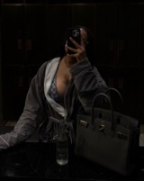 Guest_hsinavz