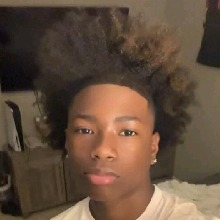 Guest_Ripstar