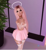 anitaspanking