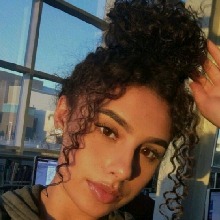 Guest_EvelynYoGirl