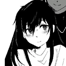 Guest_DEMONIC4