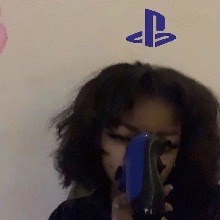 Guest_Babygirl1824