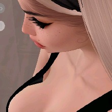 Guest_LucyDiaz1297