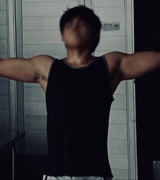 Guest_Alan69X