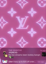 RoxySolis
