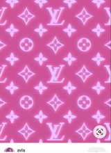 صورة الـavatar
