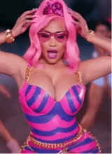 Guest_Missballin2k24