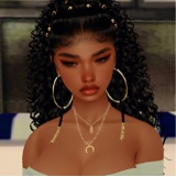 Guest_Maakeda