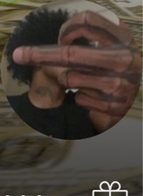 YVNGVON6