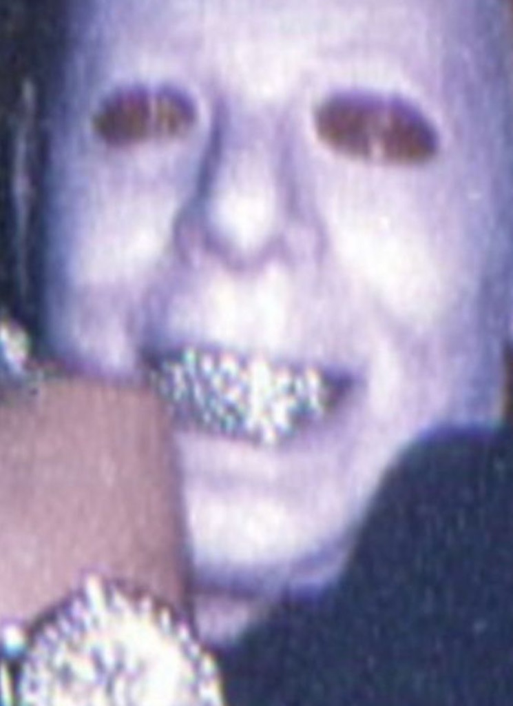 foto del avatar