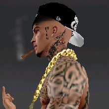 Guest_Rafzinn01