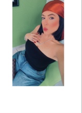 Guest_JesselynRamos