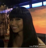 Guest_missybodi