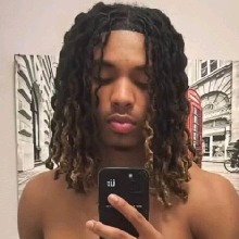 Guest_Tre976146