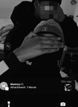 Guest_FrmDaaHill