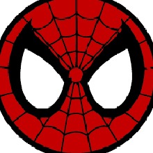 Guest_UltimateSpiderMan1