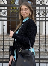 Crisstina