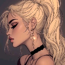VaneHARCOS